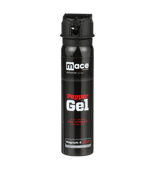 Spray au poivre Mace 75 ml