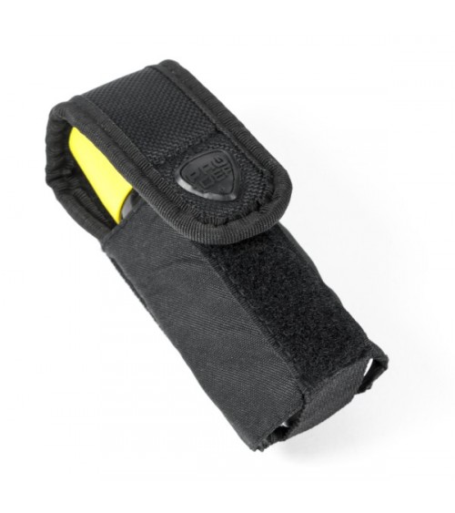 Porte-aérosol pour le spray / 50 ml