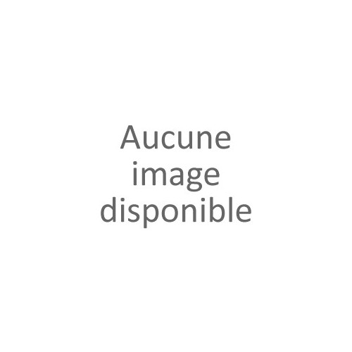 Sprays au poivre pour les particuliers
